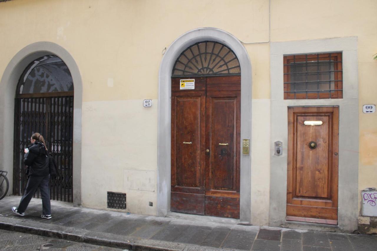 Art Luxury Sofia * Florencia